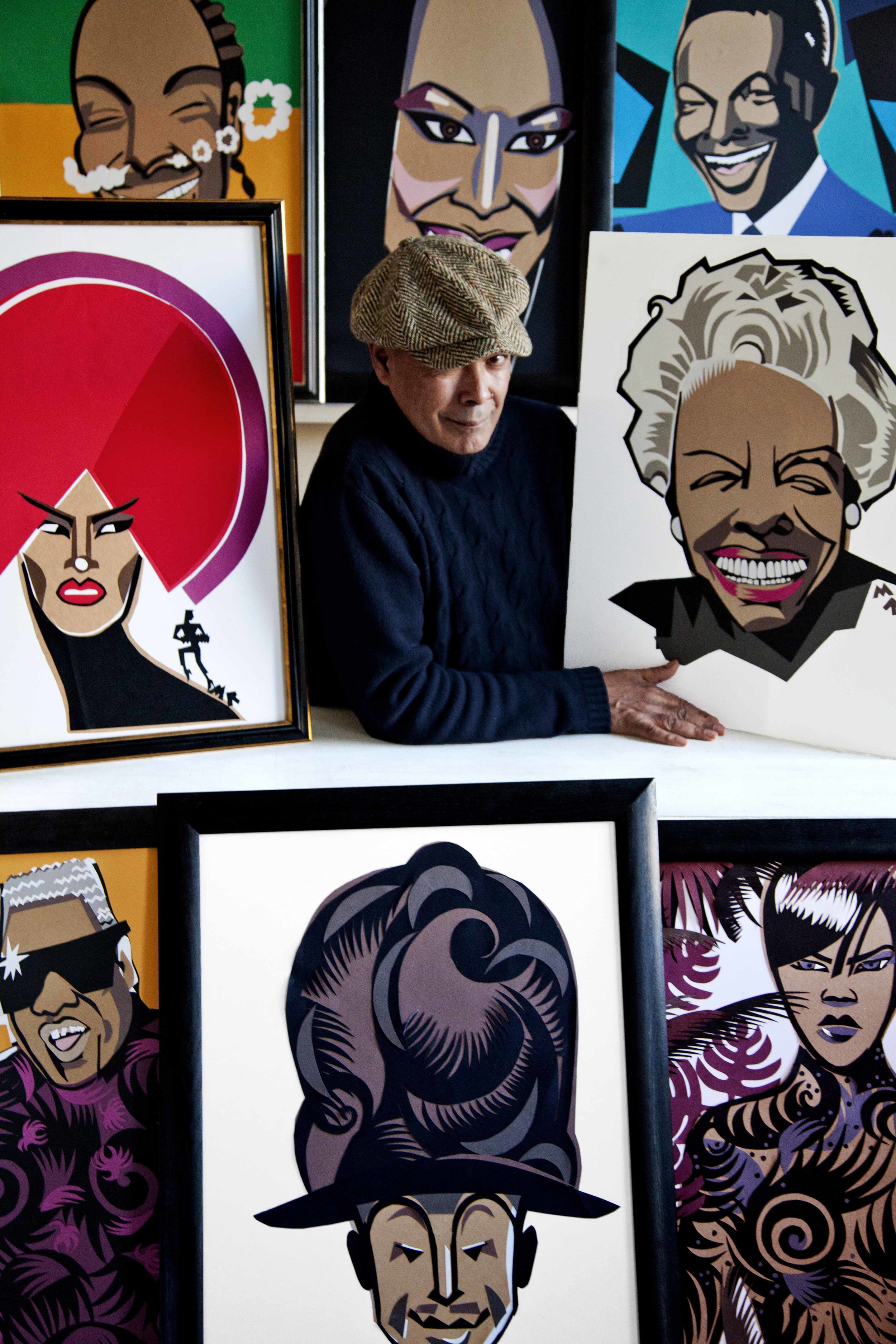 _MG_9767-3 low res.jpg