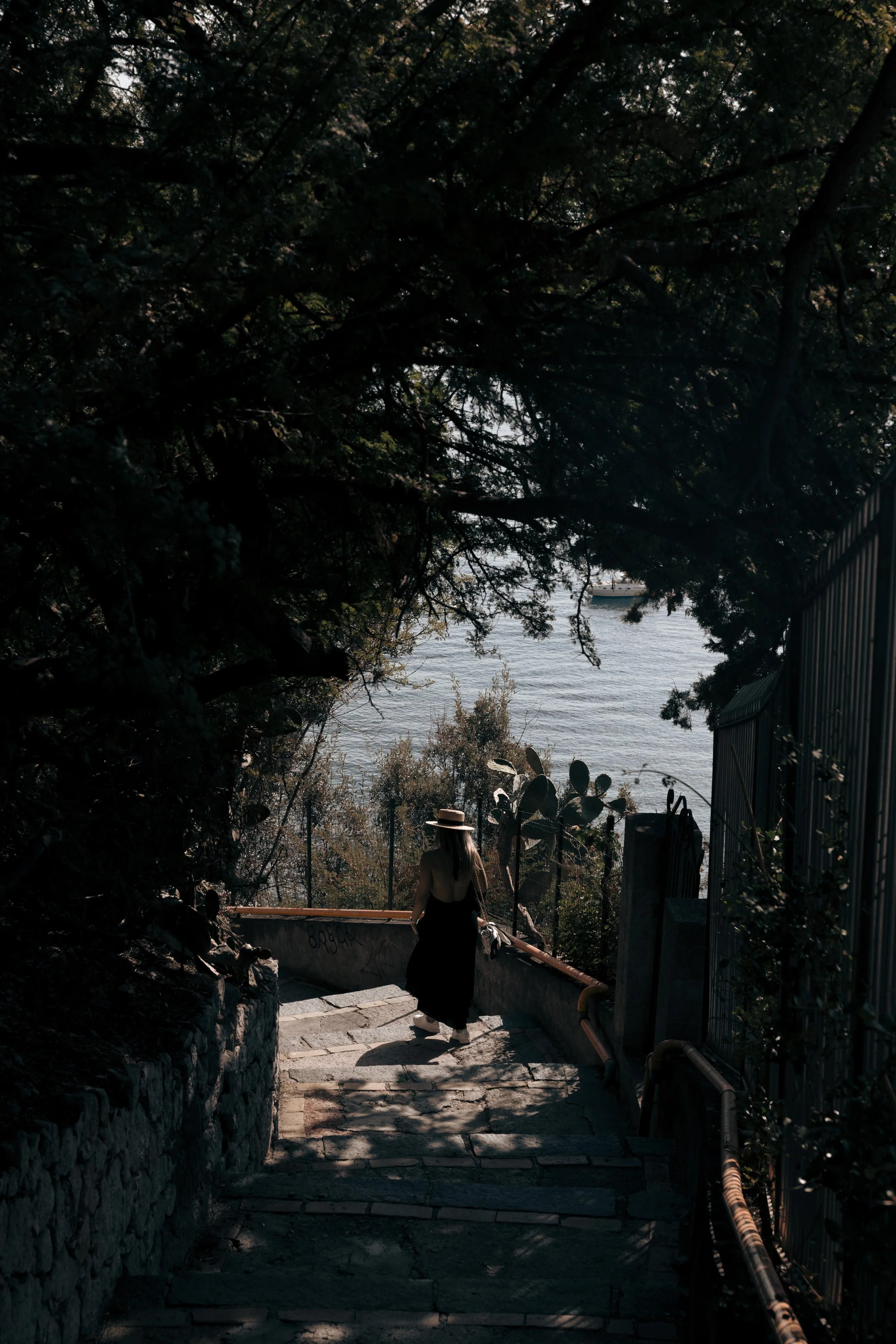 2D6A7767.JPG