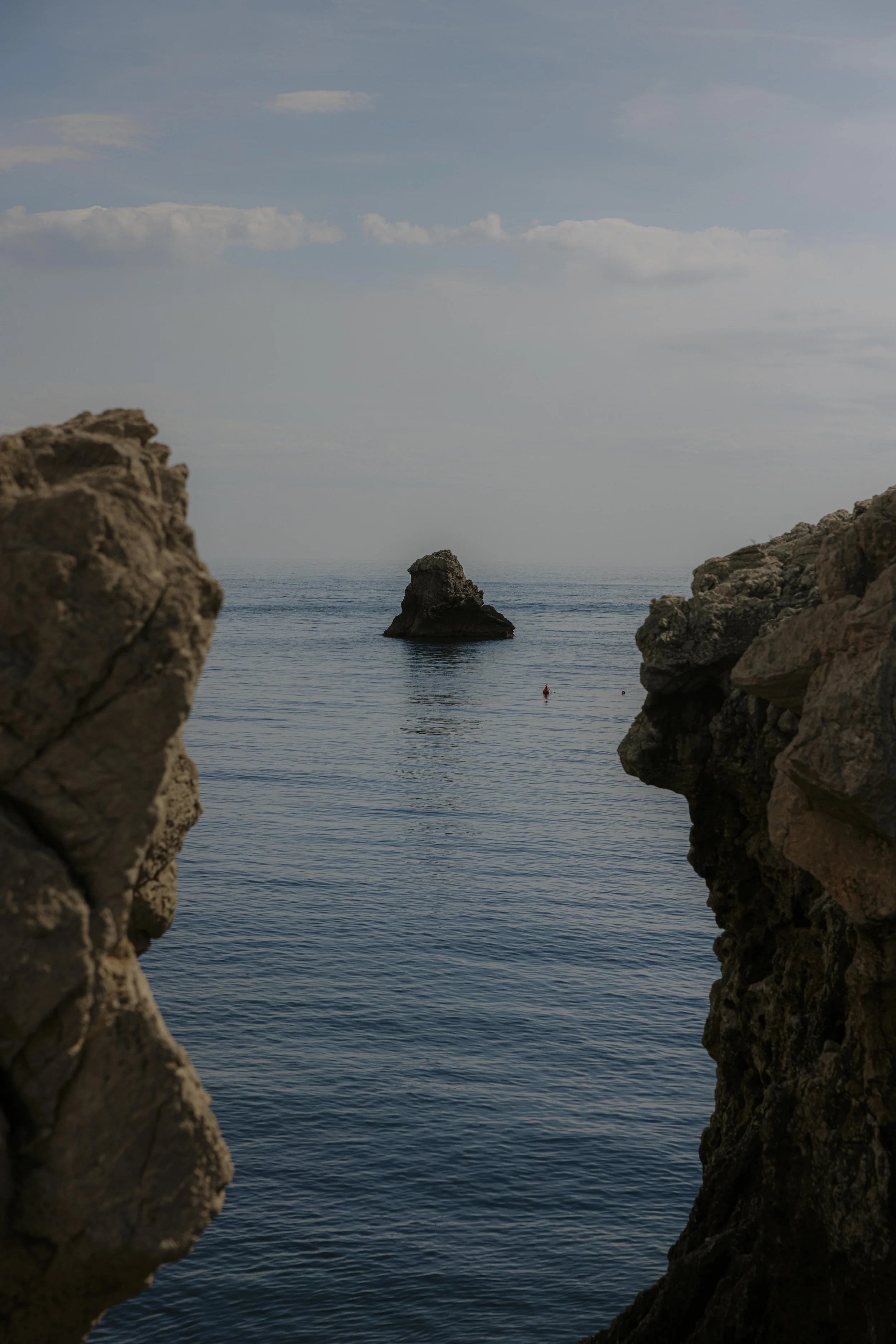 2D6A7828.JPG