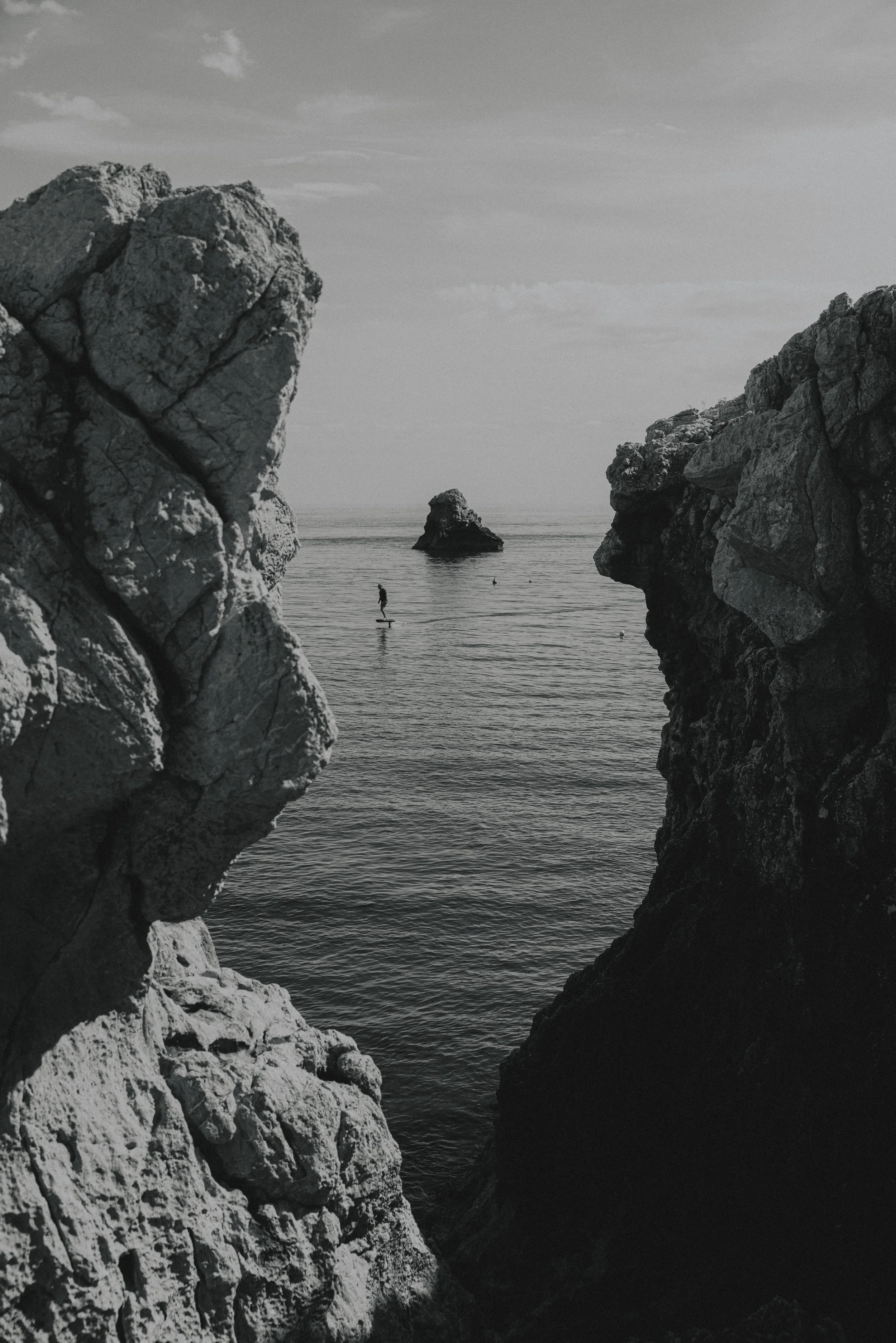 2D6A7855.JPG