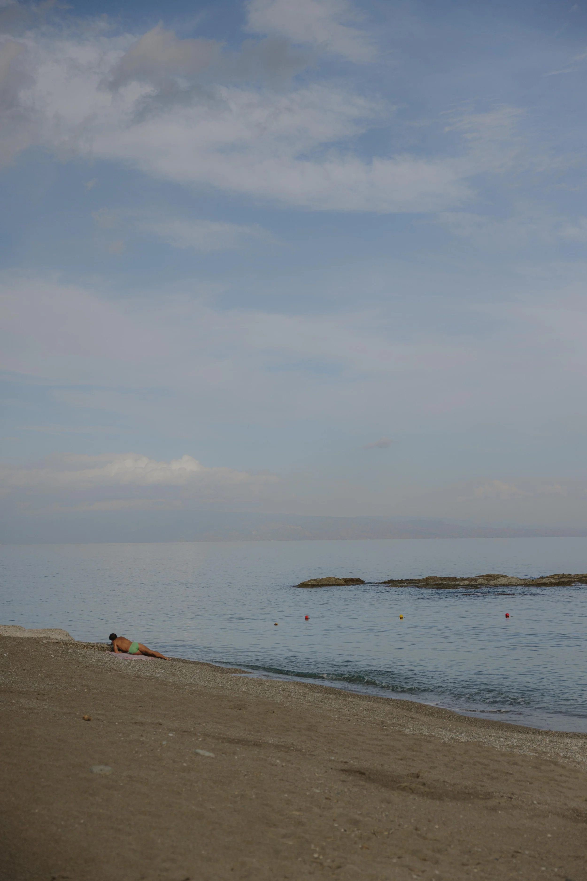 2D6A7928.JPG