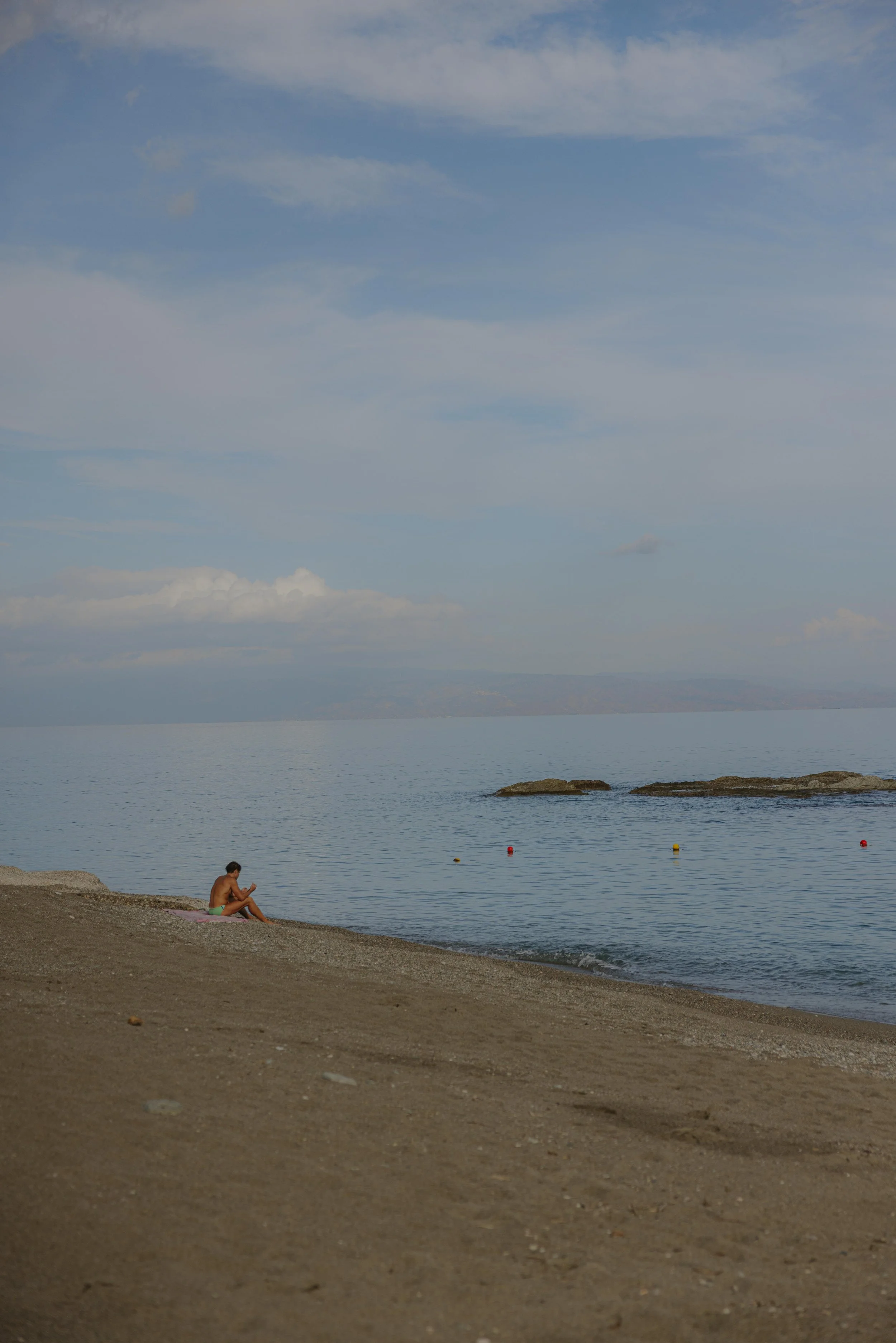 2D6A7930.JPG