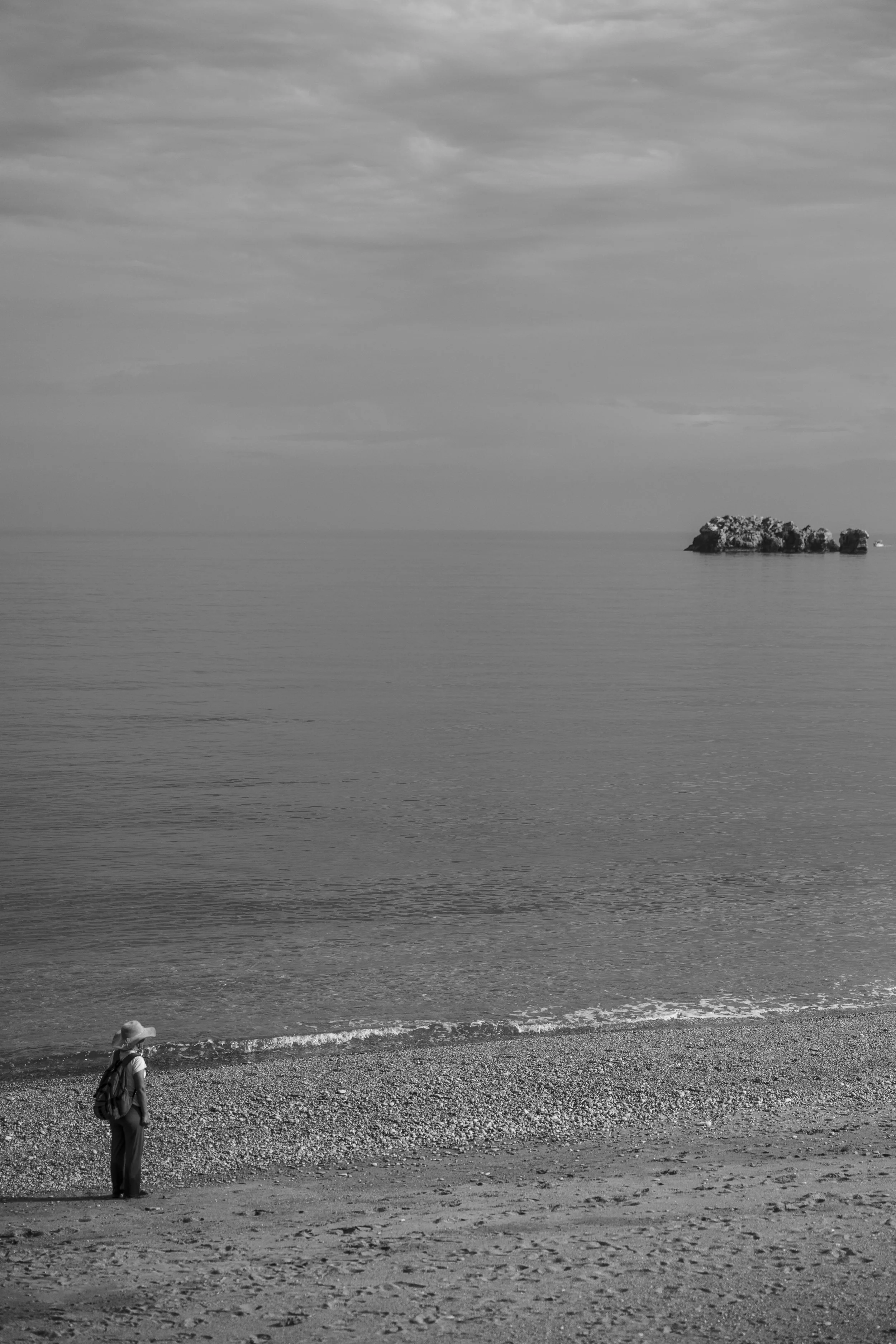 2D6A7942.JPG