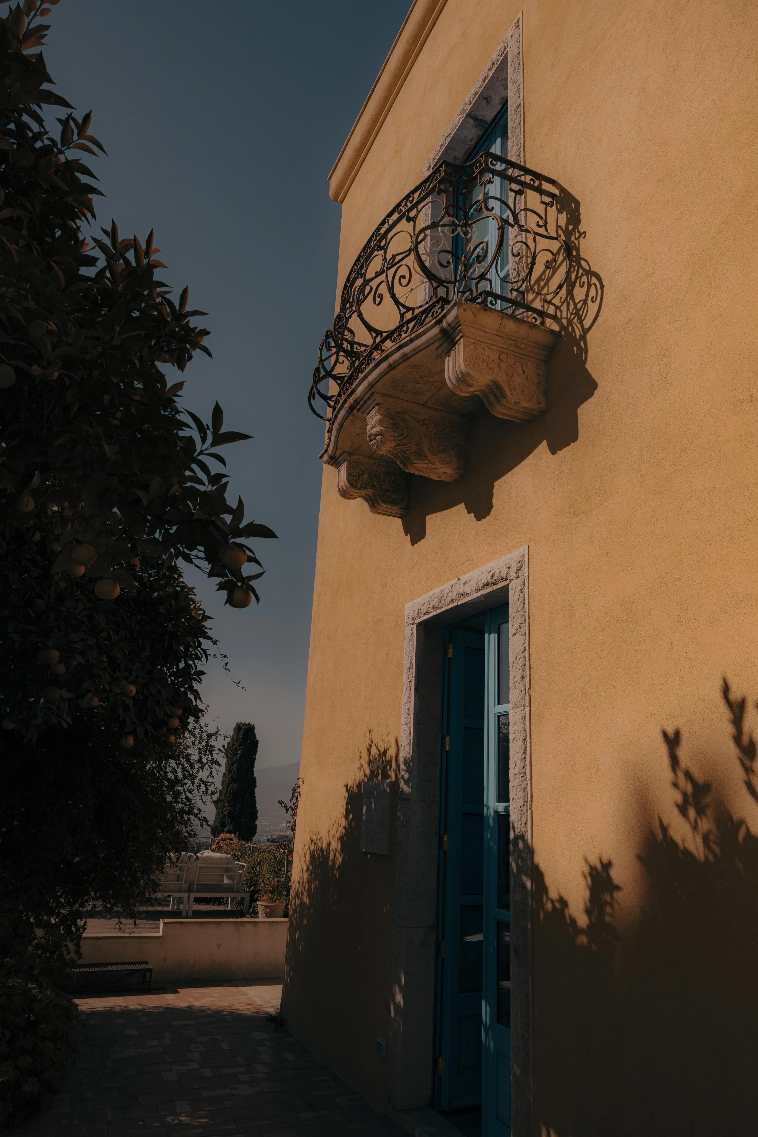 2D6A8452.JPG