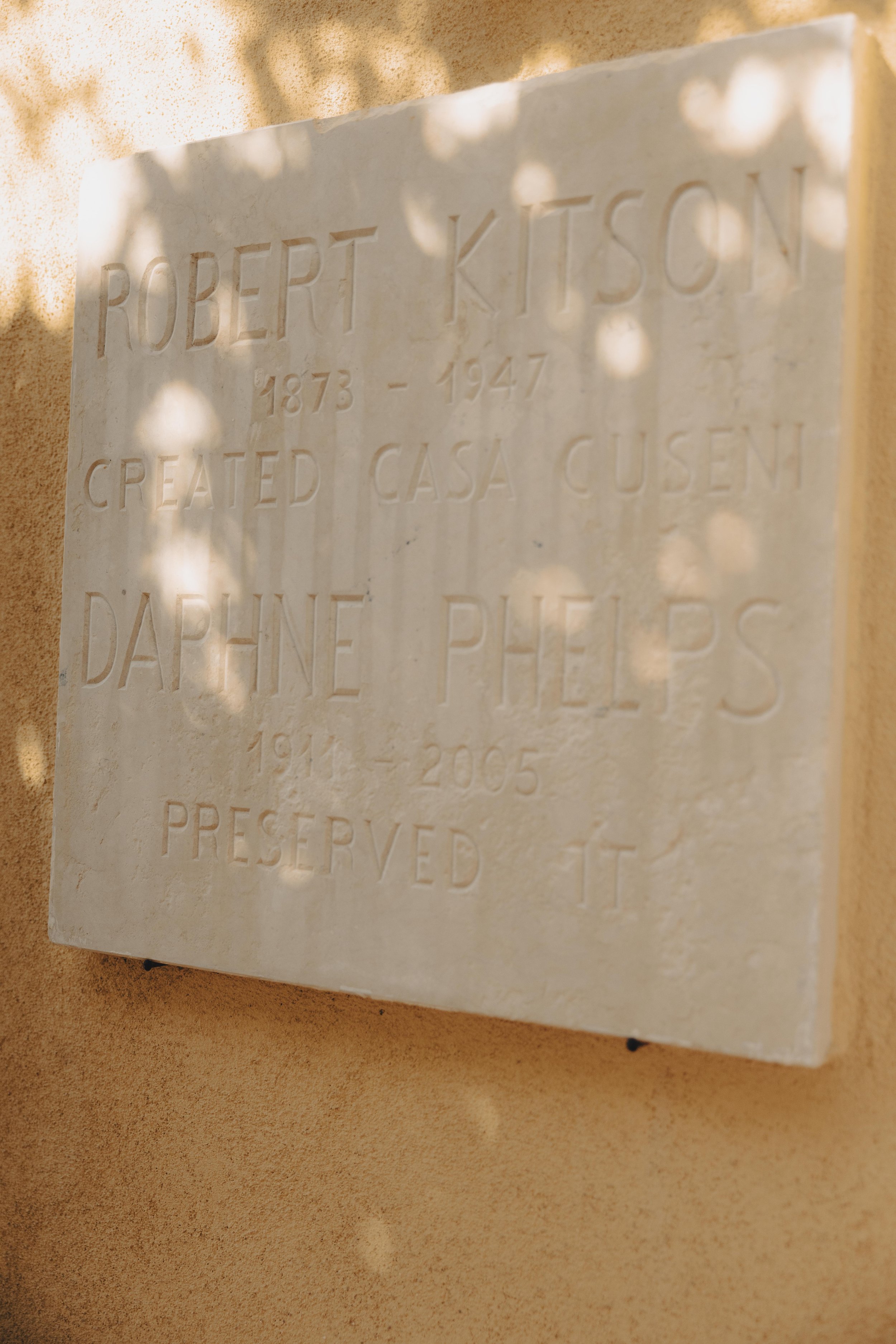2D6A8474.JPG