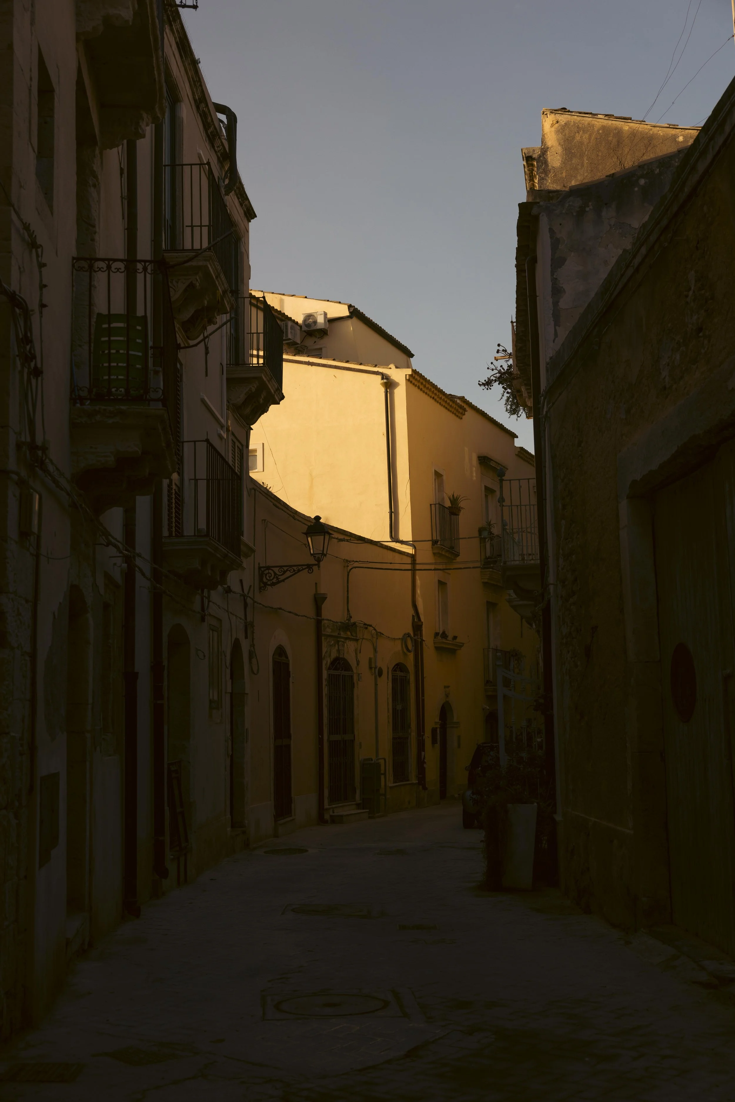 2D6A8551.JPG