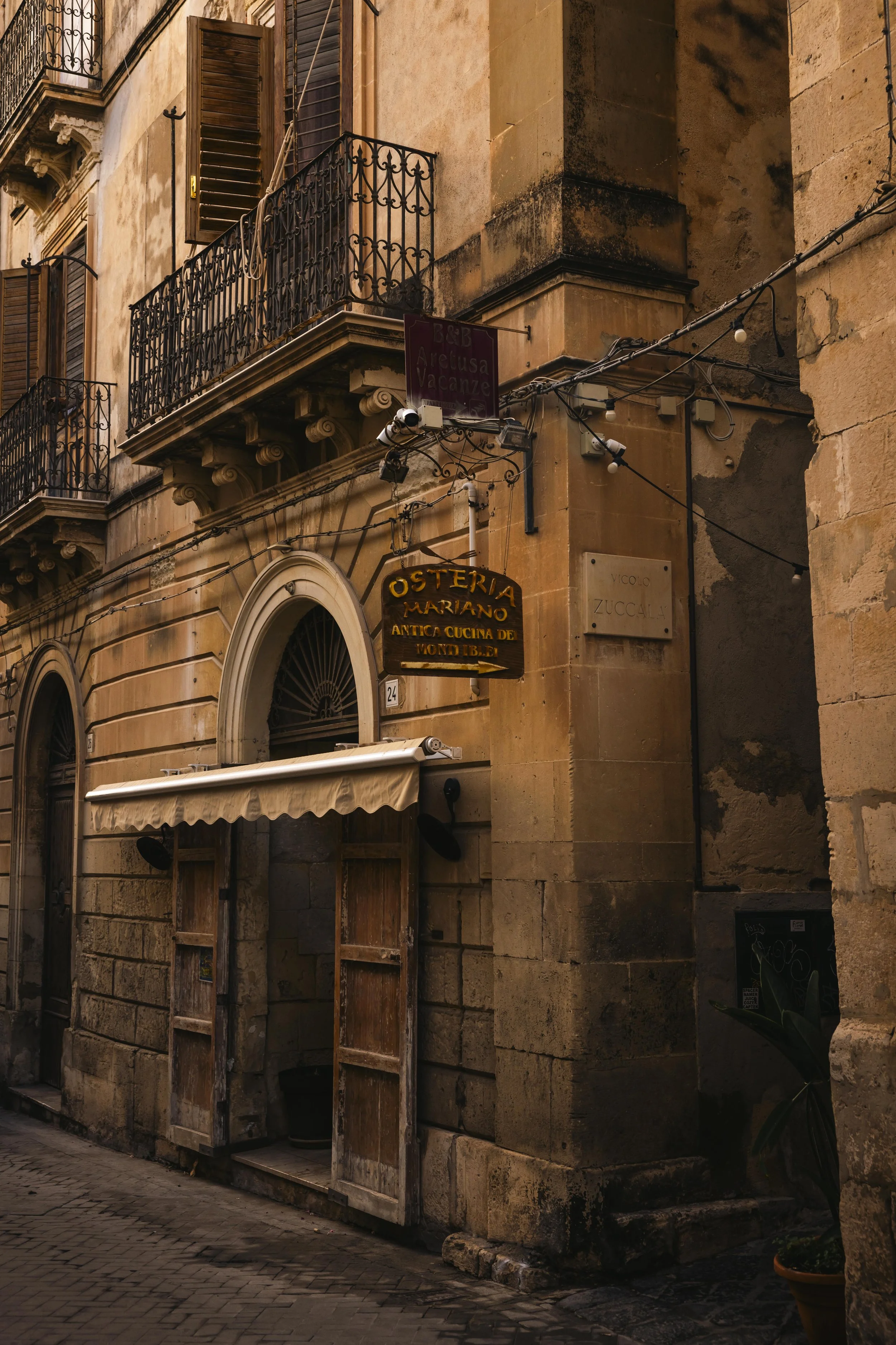2D6A8554.JPG