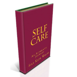 book self care.png
