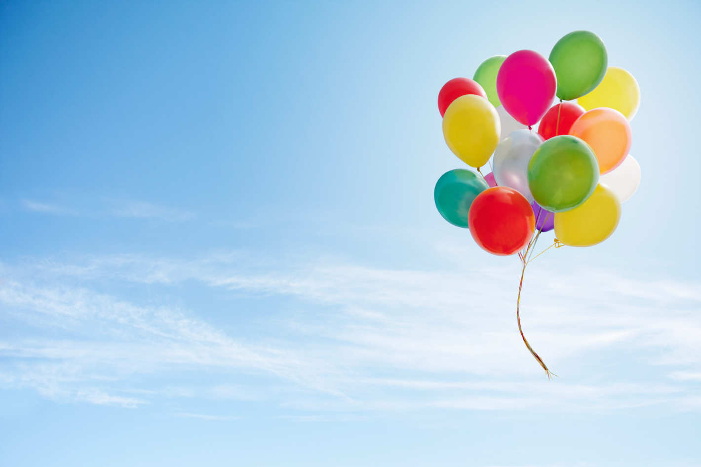Baloon image.jpg