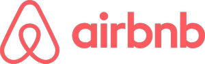 Airbnb_Logo_Bélo.png