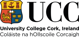 UCC.png