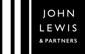 John_Lewis_&_Partners_logo.png