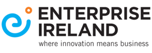 Logo-Enterprise-Ireland.png