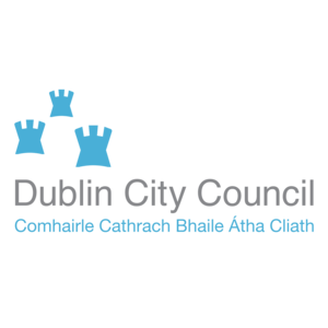 dublin-city-council-logo.png