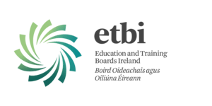 ETBI_Logo.png