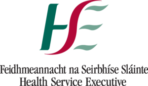HSE-logo.png