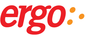 Ergo-logo.png