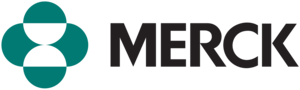 Merck_Logo.png