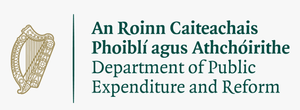 426-4269454_irish-department-of-public-expenditure-and-reform-logo.png