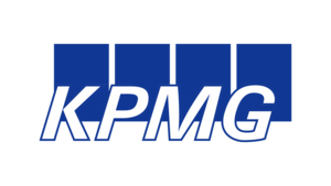 logo-kpmg-brand-corporation-product-mtn-f4e56b710c82d66696be05dcc6bcb938.png