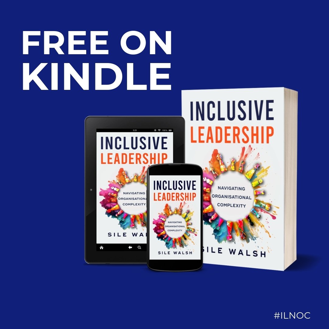 It has been a really intense few days, and I have been blown away by everyone's support.  As a big thank you, I have put the Kindle edition on a free special promotion for the next five days so that you can download a free Kindle copy of the book.

A