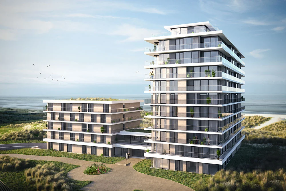 VULPIA-DUINENZEE-WZC-RUSTHUIS-DE_PANNE-1.jpg