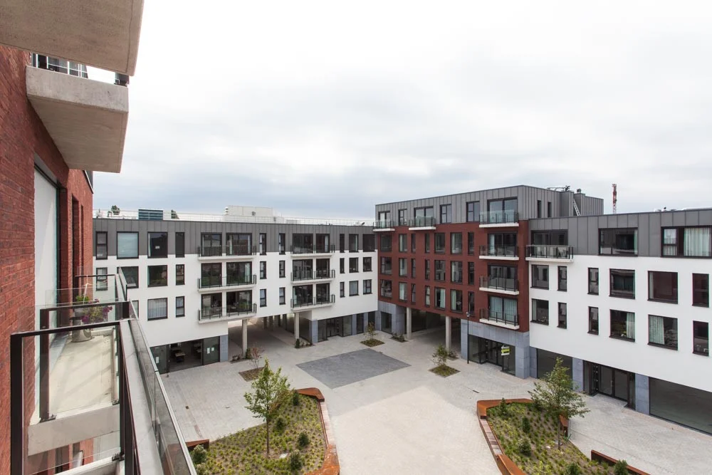 vulpia-woonzorgcentrum-assistentiewoningen-leopoldspark-leopoldsburg-25.jpg