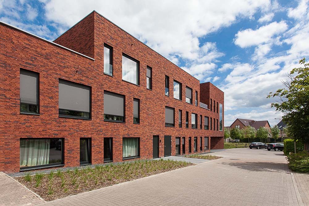 Vulpia-Villa-Temporis-WZC-Hasselt-40.jpg