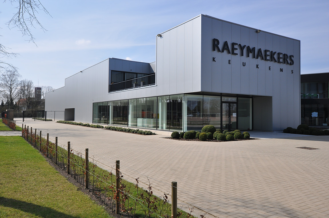 raeymaekers.jpg