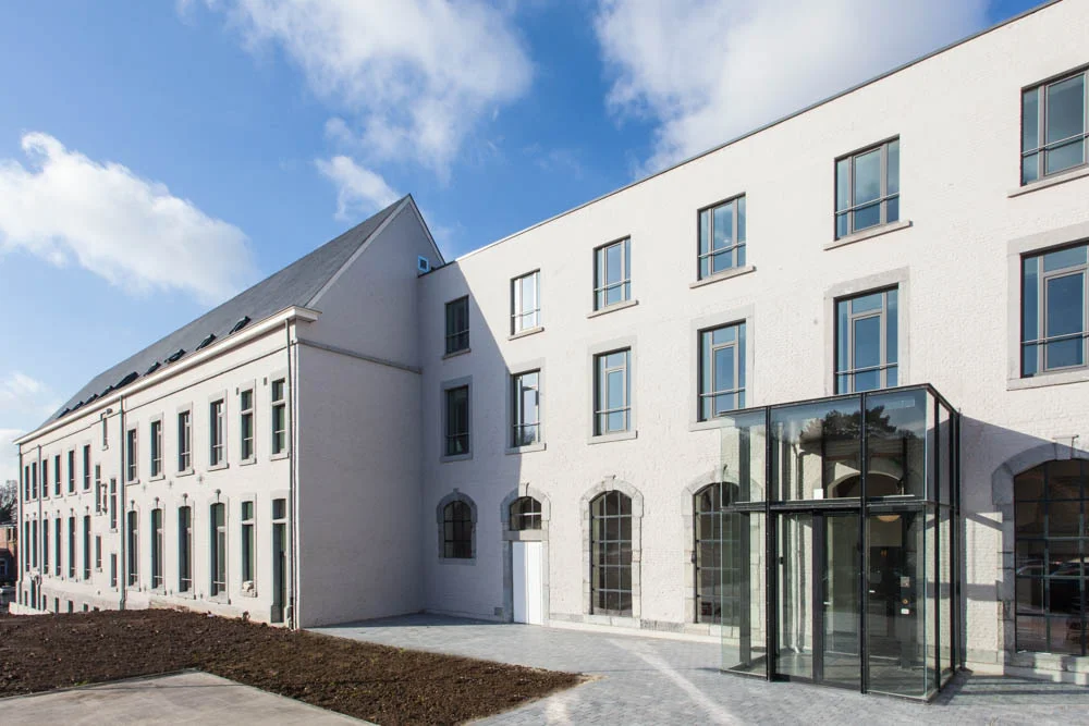 VULPIA-CHARTREUSE-RéSIDENCE_SERVICES-MAISON_DE_REPOS-LIEGE-36.jpg