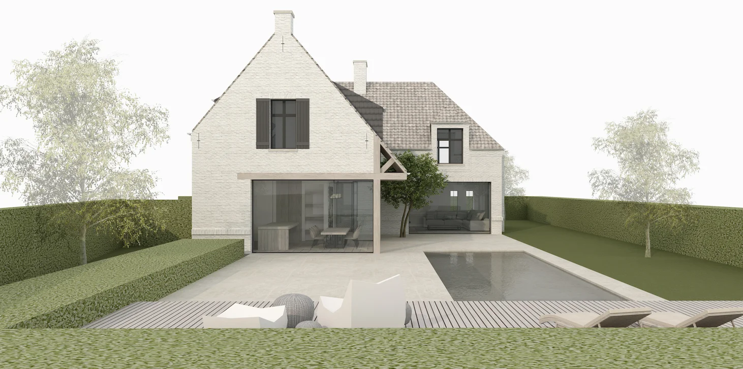 HOUSE+DC-B_00.jpg