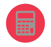 chattel mortgage.png