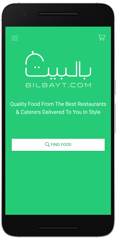 bilbayt.png