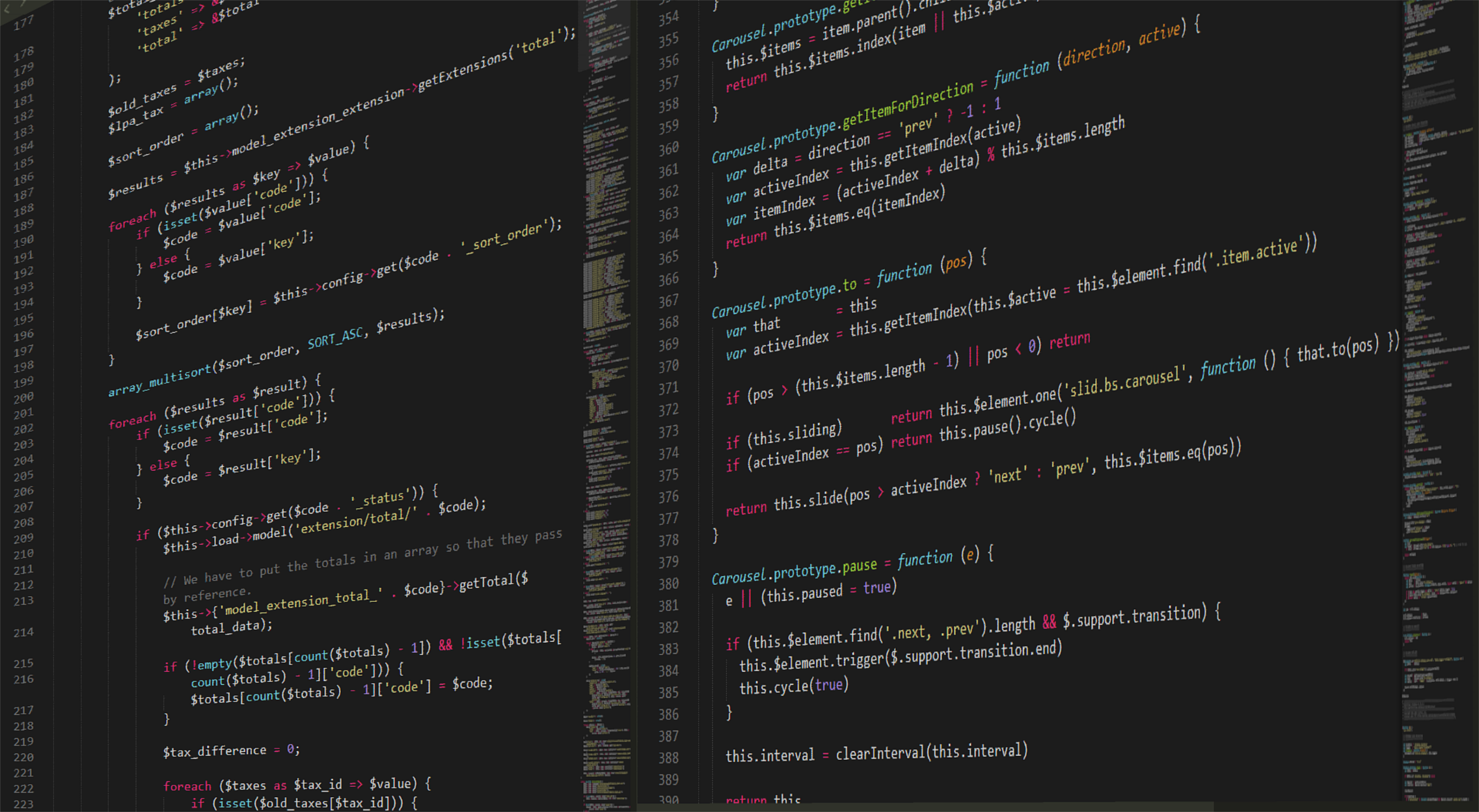 code.png