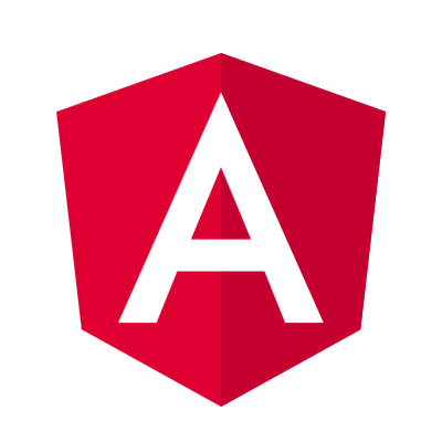 *ngIf in Angular with a twist