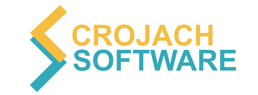 Crojach Software