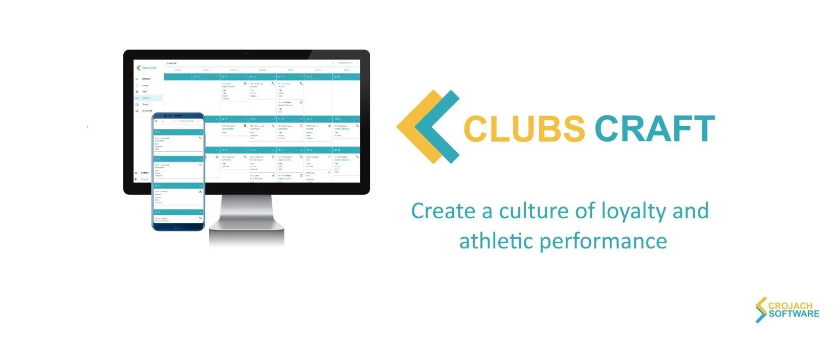 374525856_10229431315623729_1391745102549367791_n.jfif