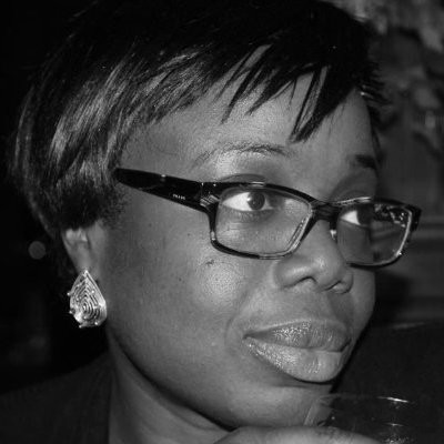 Mavis Owusu-Gyamfi_Headshot.png