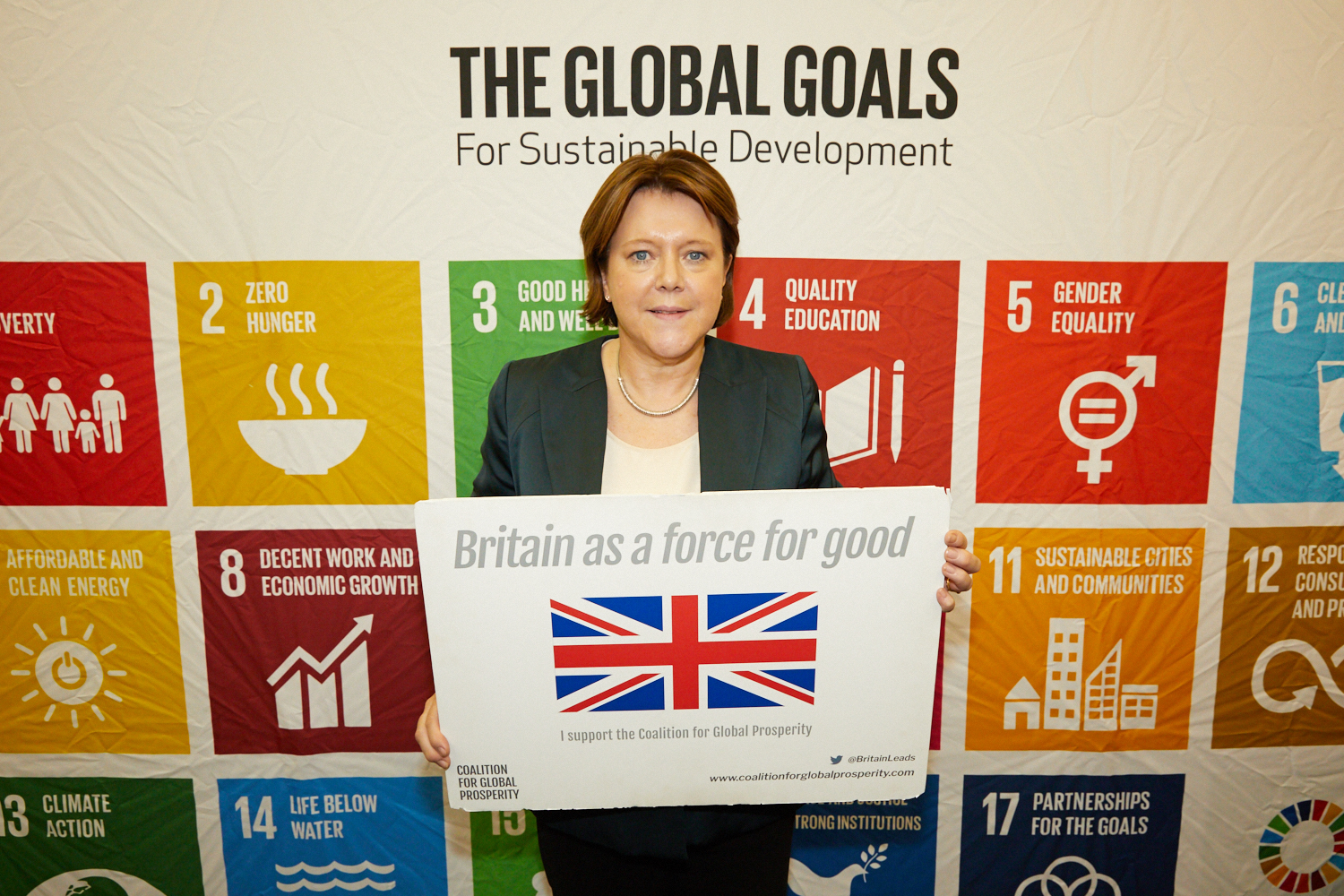 Maria Miller MP.jpg