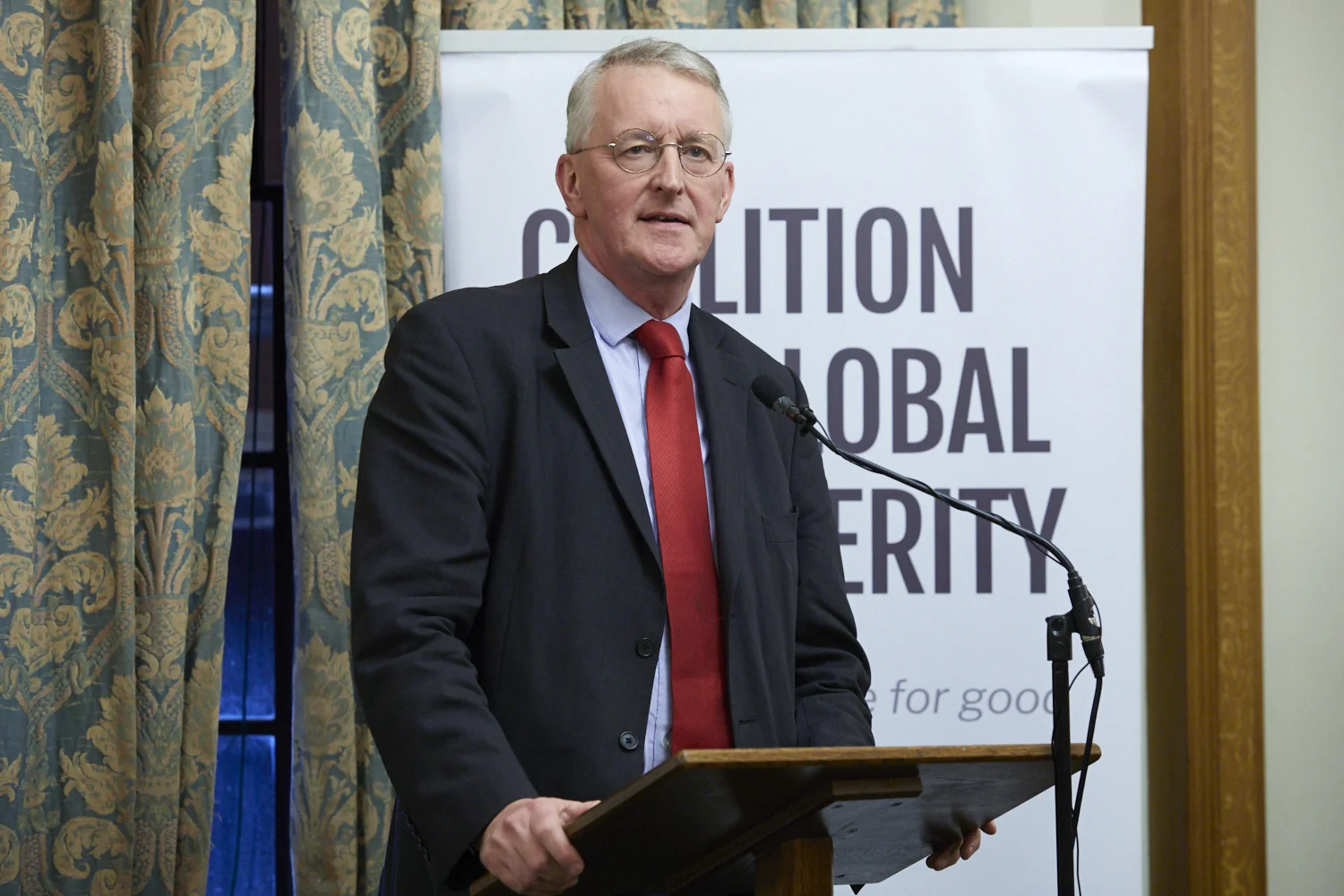 Hilary Benn speech.jpg