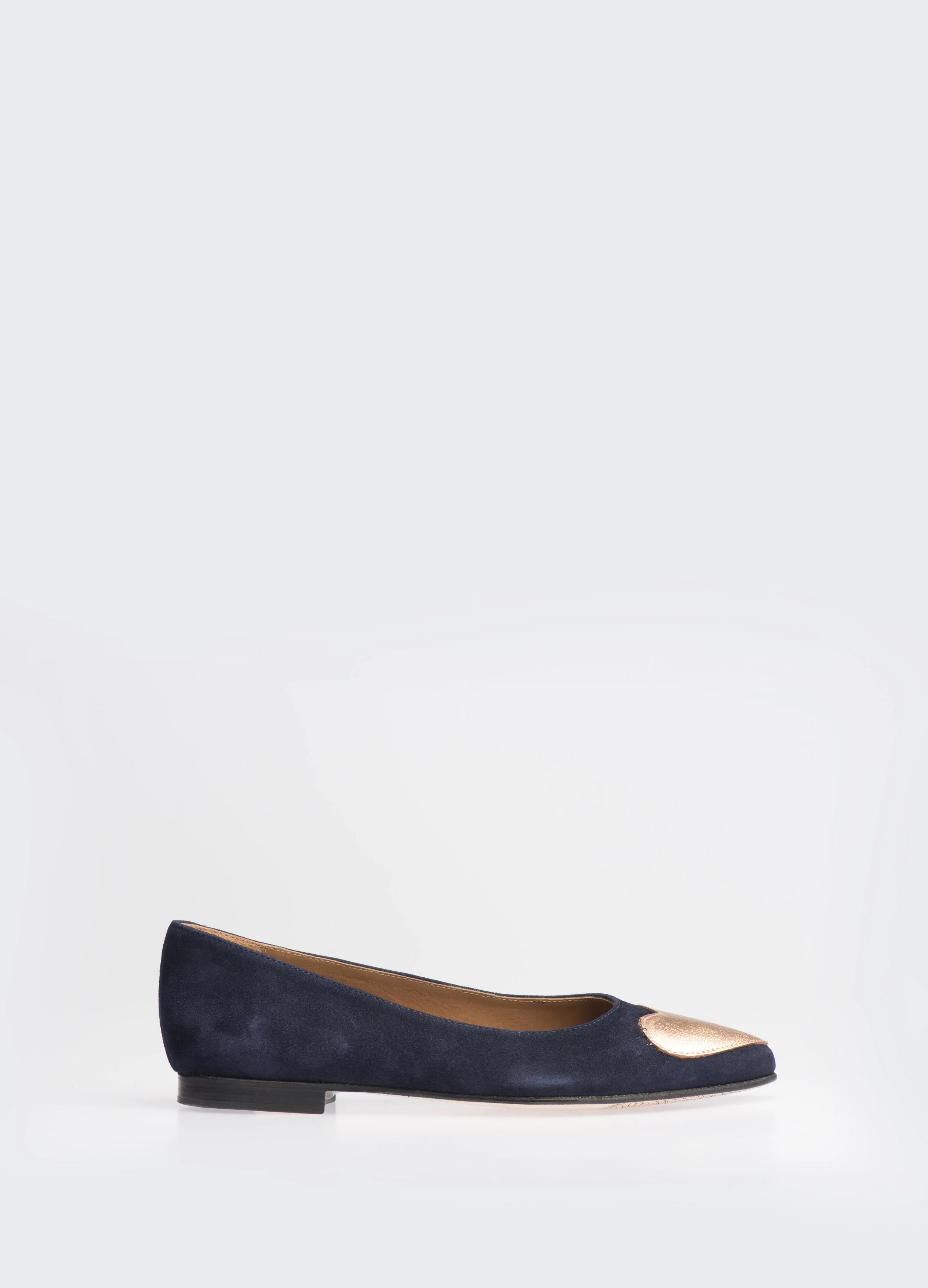 Shoe7.jpg