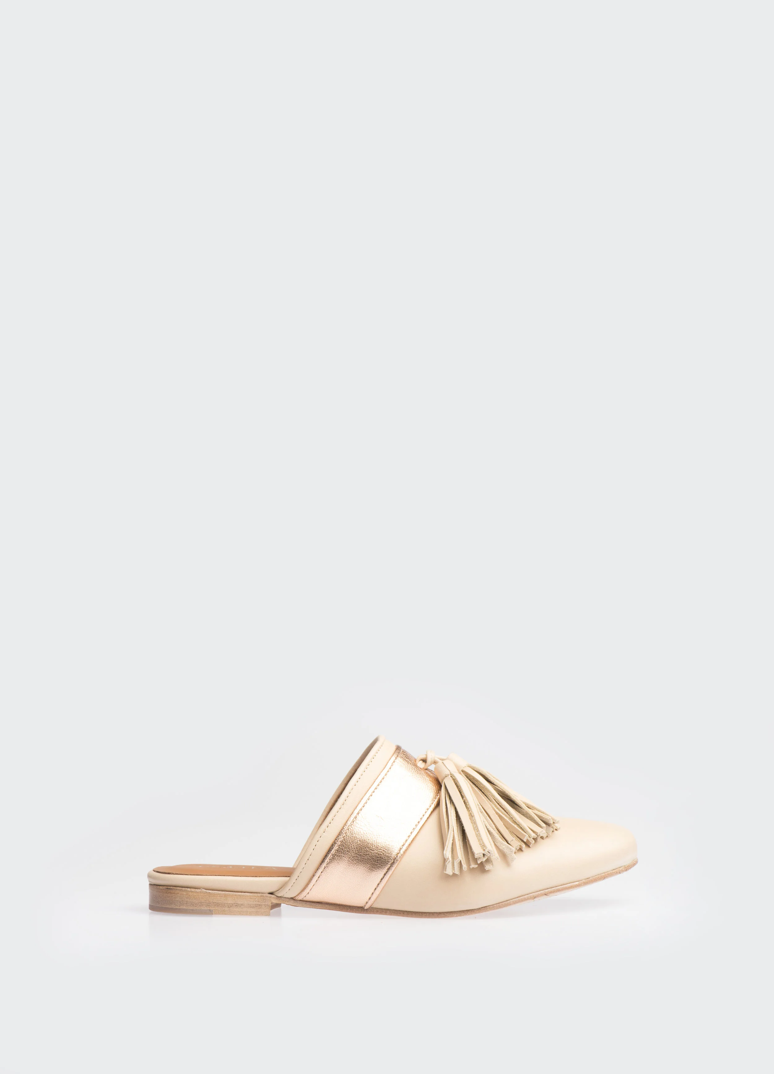 Shoe5.jpg
