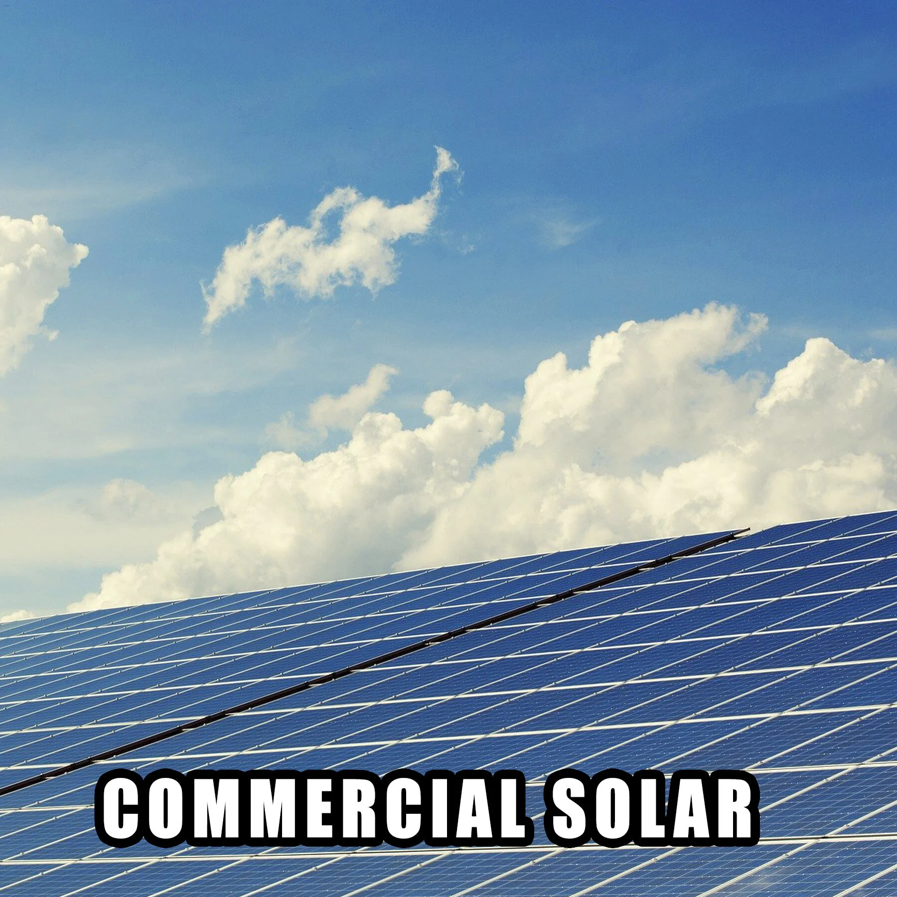 Commercial solar.jpg
