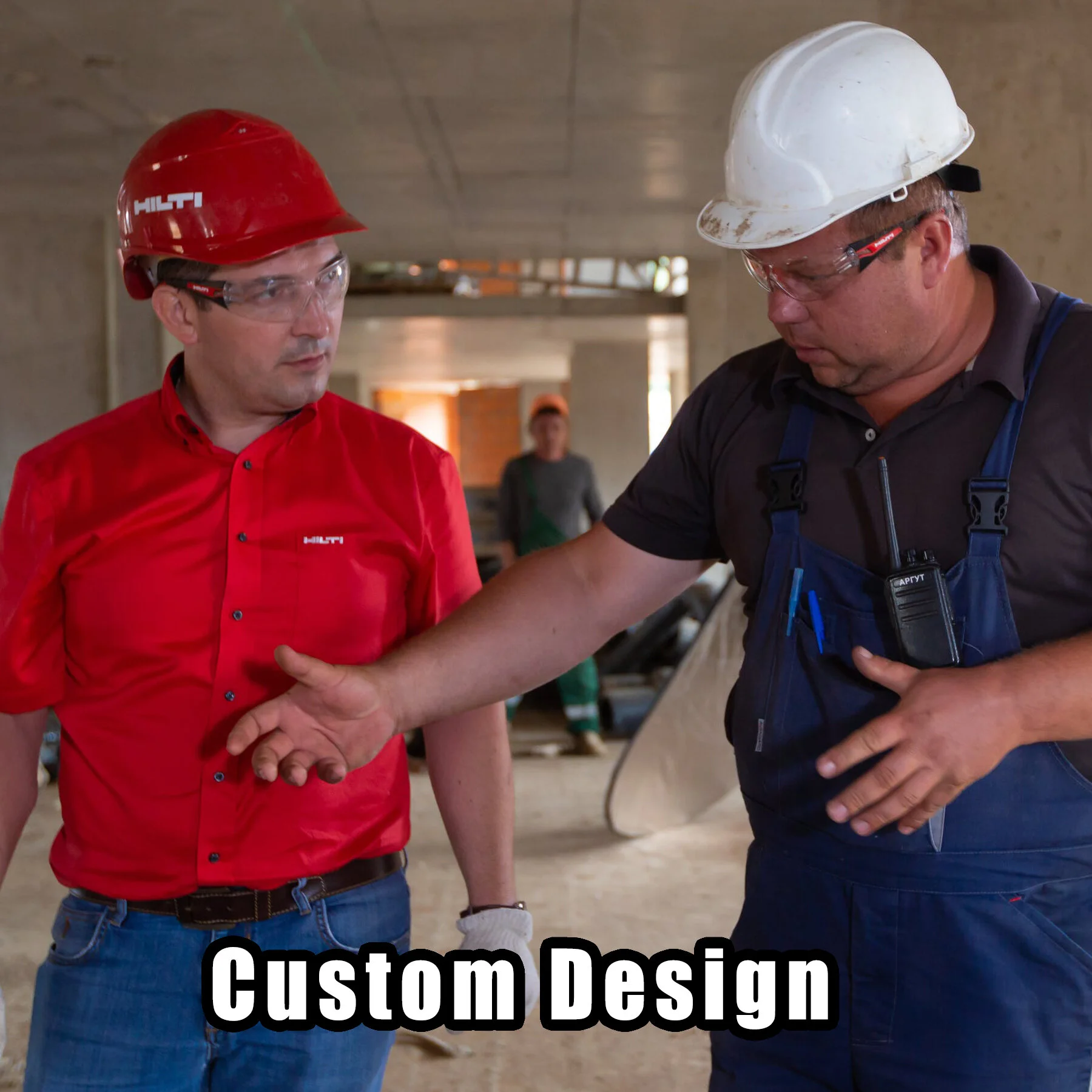 custom design.jpg