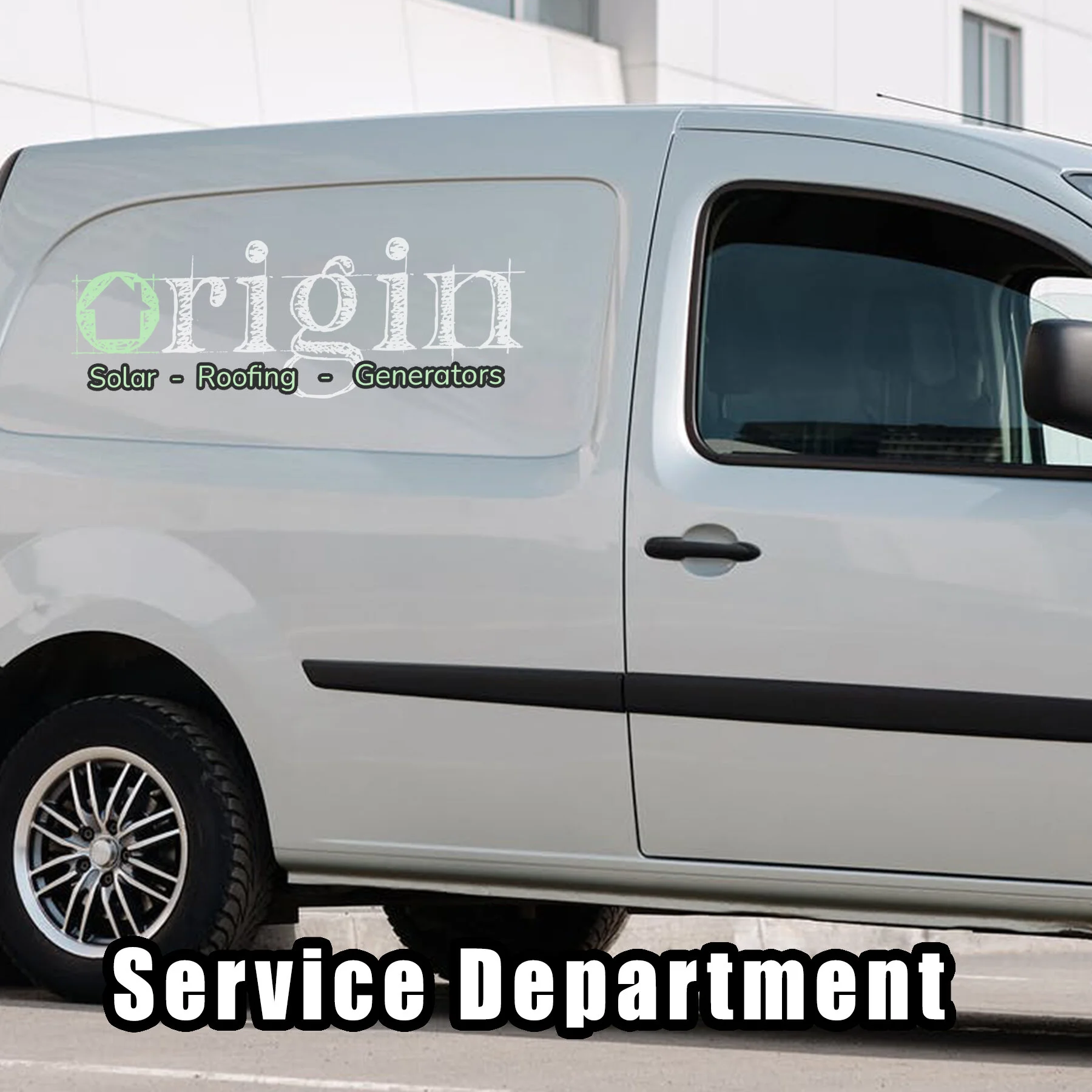 Service Department.jpg