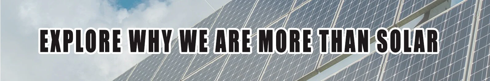 explore banner.jpg