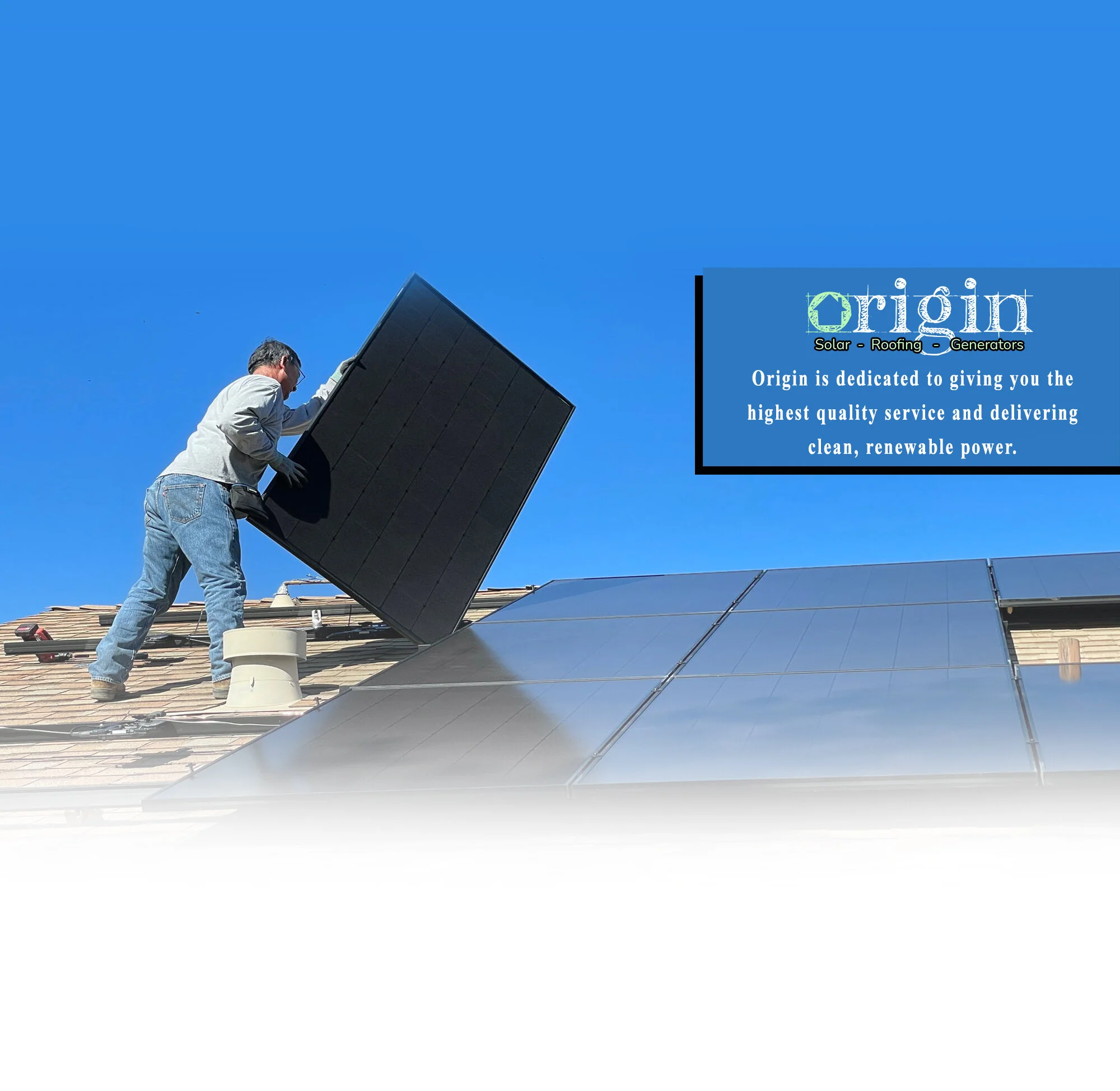 Origin Solar Panels 25.jpg