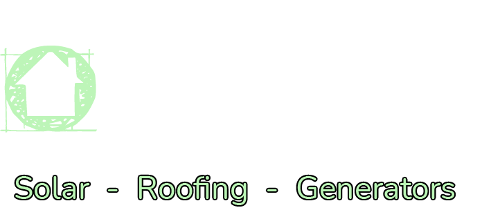 Origin Energy specializes in solar service to help with your power needs. No job is too big or small for our specialist. Our team has all the necessary experience and equipment to ensure that every job is done correctly, safely, promptly, and with t…