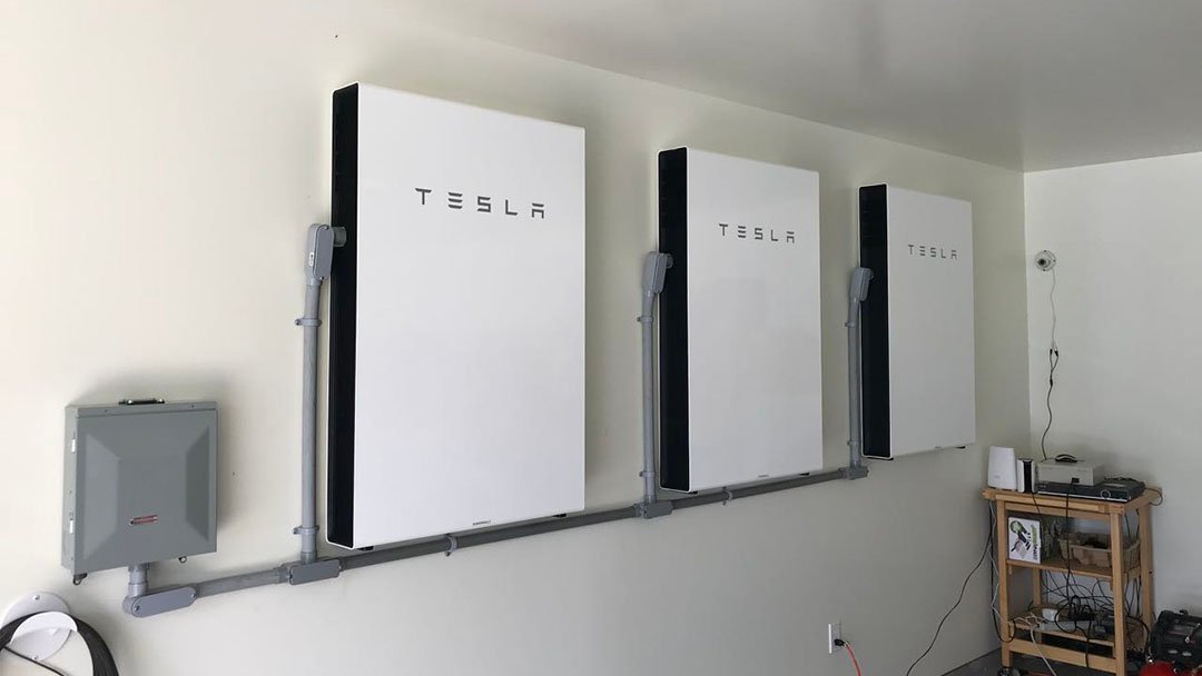 Tesla Power Wall 3.jpg