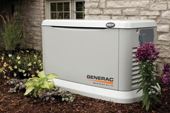 Home-Standby-Generators.jpg
